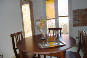 Grazioso Bilocale S. Antioco