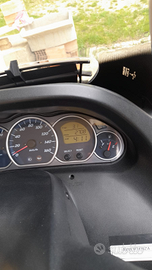 Scooter Majestic Yamaha 250