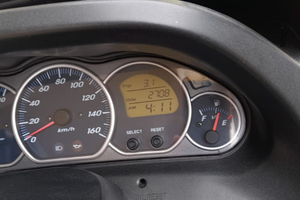 Scooter Majestic Yamaha 250