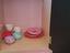 Immagine 3