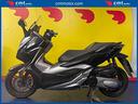 honda-forza-300-garantito-e-finanziabile