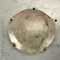 CARTER STATORE YAMAHA YZ 125 2002 2003 wr 2004 200