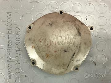 CARTER STATORE YAMAHA YZ 125 2002 2003 wr 2004 200
