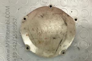 CARTER STATORE YAMAHA YZ 125 2002 2003 wr 2004 200