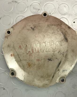 CARTER STATORE YAMAHA YZ 125 2002 2003 wr 2004 200