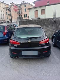 Alfa Romeo 147 