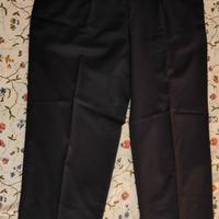 Pantaloni uomo Valentino