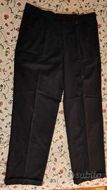 Pantaloni uomo Valentino