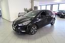 nissan-micra-1-5-dci-5-porte-n-connecta