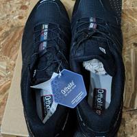 Salomon Speedcross 4. Nuove   N 48