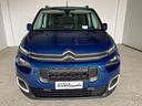 citroen-berlingo-1-5-bluehdi-m-feel-s-s-130cv