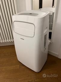 Condizionatore portatile Comfee Sognidoro12e NUOVO