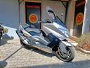 yamaha-t-max-500-2008