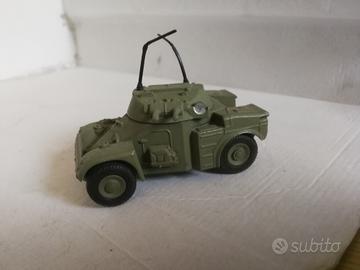 Dinky toys 814