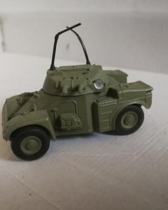 Dinky toys 814
