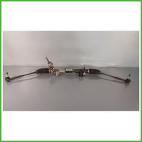 Scatola Sterzo JEEP PATRIOT MK 2007 2010 05090004A