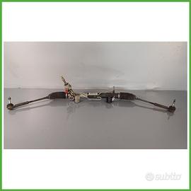 Scatola Sterzo JEEP PATRIOT MK 2007 2010 05090004A