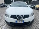 nissan-qashqai-1-6-dci-perfetta