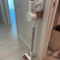 Aspirapolvere xiaomi G10 wireless