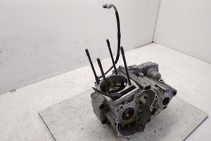 CARTER MOTORE VUOTO HUSQVARNA H7 SM 610 S 577 2004