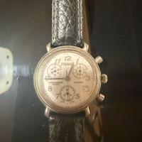 tissot s572