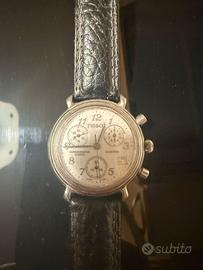 tissot s572