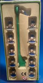 Subbuteo hw Birmingham City 1962/63