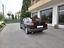 Immagine 15