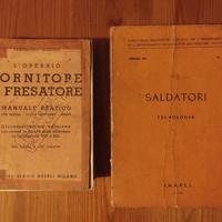 Libri Manuali 