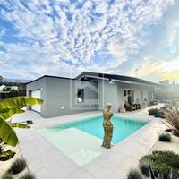 Villa singola - Affi