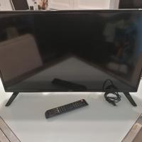 televisore