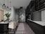 Immagine 23
