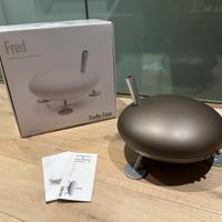 Umidificatore Stadler Form FRED