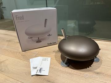 Umidificatore Stadler Form FRED