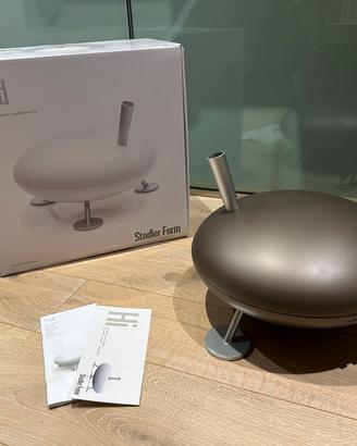 Umidificatore Stadler Form FRED