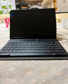 Samsung Galaxy tab S6 lite