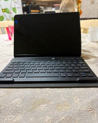 Samsung Galaxy tab S6 lite