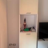 Mobili da sala