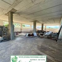 MQ 704 SAN POLO DEI CAVALIERI, Rif.V-617.