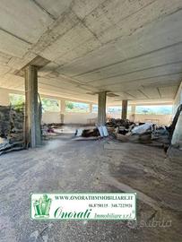 MQ 704 SAN POLO DEI CAVALIERI, Rif.V-617.