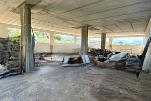 MQ 704 SAN POLO DEI CAVALIERI, Rif.V-617.