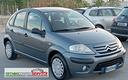citroen-c3-1-1-elegance