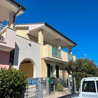 Pronto da abitare con garage zona San Giuseppe