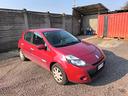 renault-clio-1-2-16v-5-porte-dynamique