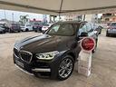 bmw-x3-xdrive-20d-auto-xline-tetto-my21