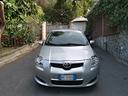 toyota-auris-1-4-d-4d-5-porte-sol-2007