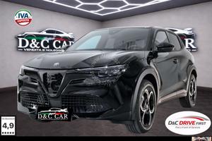 Alfa Romeo Junior 1.2 mhev Speciale auto IVA ESP/V