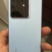 Realme GT7 