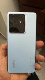 Realme GT7 