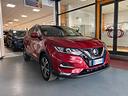 nissan-qashqai-1-3-dig-t-160-cv-dct-n-connecta